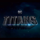 Illustration for article titled Character Trailers Are Available Now for iTitans/i